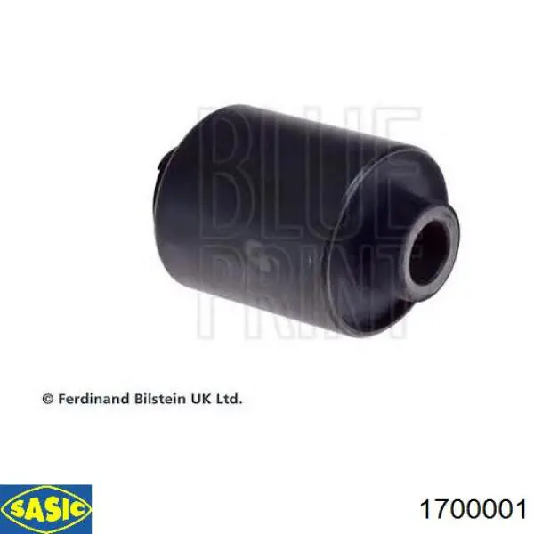 Comprar 82930 Peugeot/Citroen Tensor correa distribución