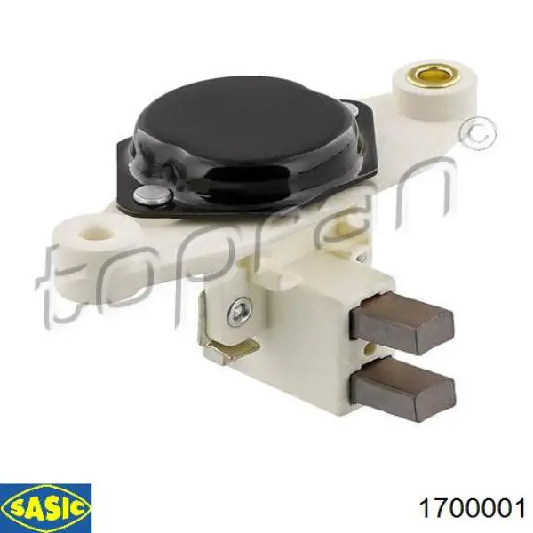 Tensor correa distribución 82930 Peugeot/Citroen