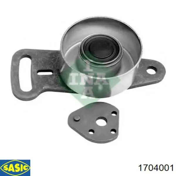 T458290 STC Rodillo de cadena