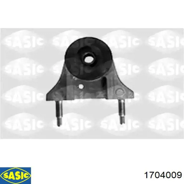 Rodillo intermedio de correa dentada Renault Espace 4 JK0