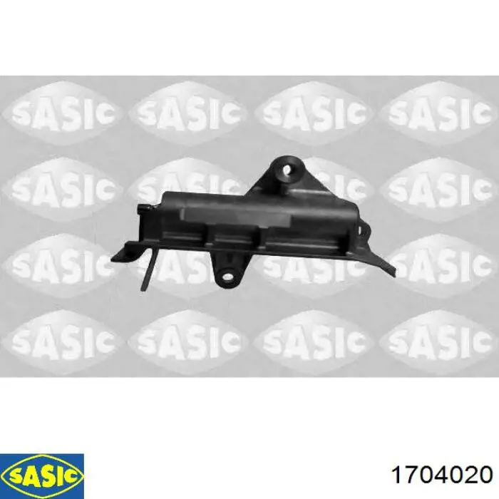 Rodillo, cadena de distribución Renault Espace 4 JK0