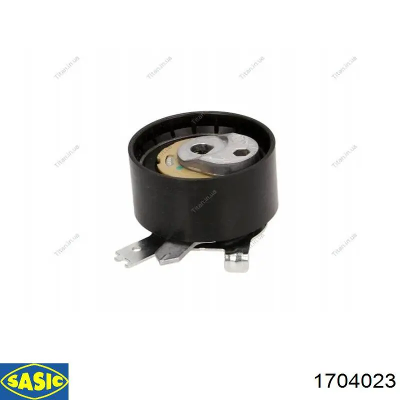 Rodillo, cadena de distribución Nissan Qashqai 2 J11