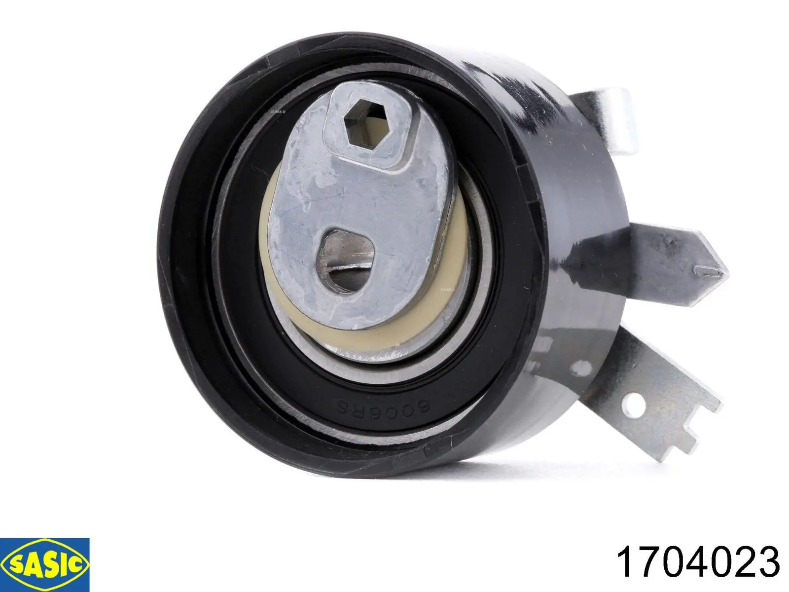 Rodillo, cadena de distribución Nissan Qashqai 2 J11