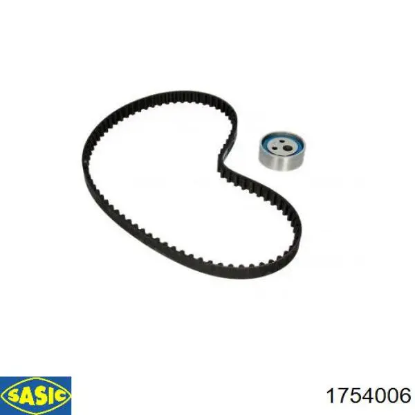 Kit distribución Mapco 23100