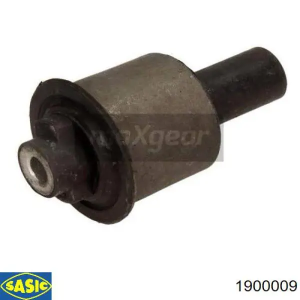 Comprar 1900009 Sasic Fuelle de palier delantero exterior
