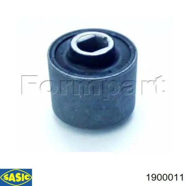 Fuelle, palier delantero exterior Sasic 1900011 precio, desde 15,25 EUR