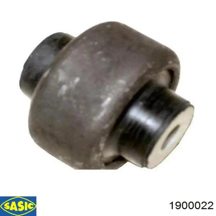 Fuelle, árbol de transmisión delantero interior Citroen C5 3 RD