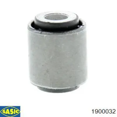 Fuelle transmisión delantero exterior Peugeot/Citroen 00003287C6 precio, desde 10,95 EUR