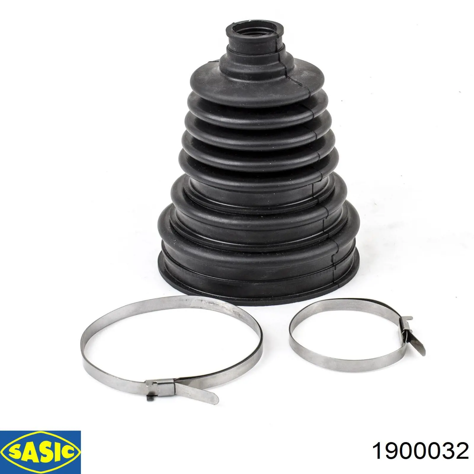 Comprar 00003287C6 Peugeot/Citroen Fuelle de semieje delantero interior