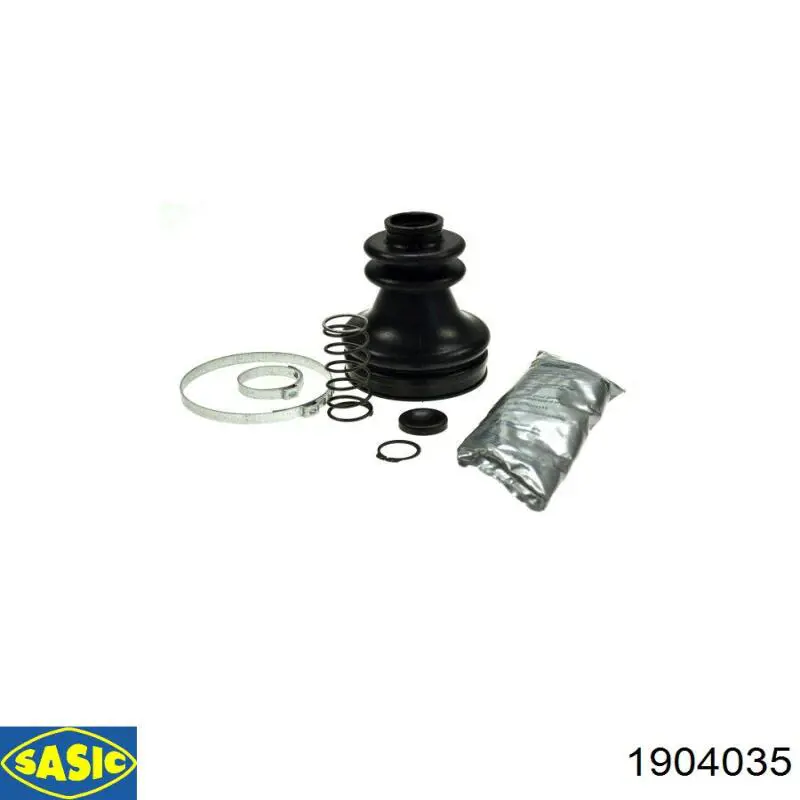 Fuelle, junta homocinética interior derecha delantera Renault (RVI) 7701209258 precio, desde 8,82 EUR
