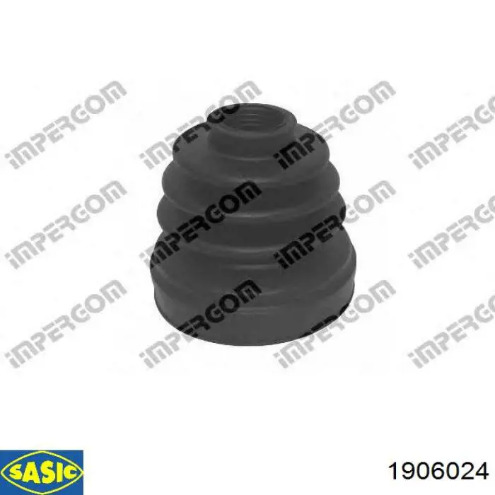 1906024 Sasic