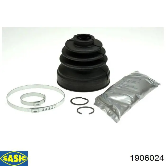 1906024 Sasic