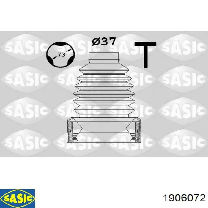 306213 Loebro