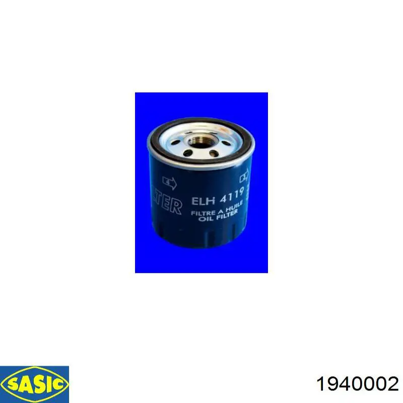 Varilla del nivel de aceite Sasic 1940002 precio, desde 5,82 EUR