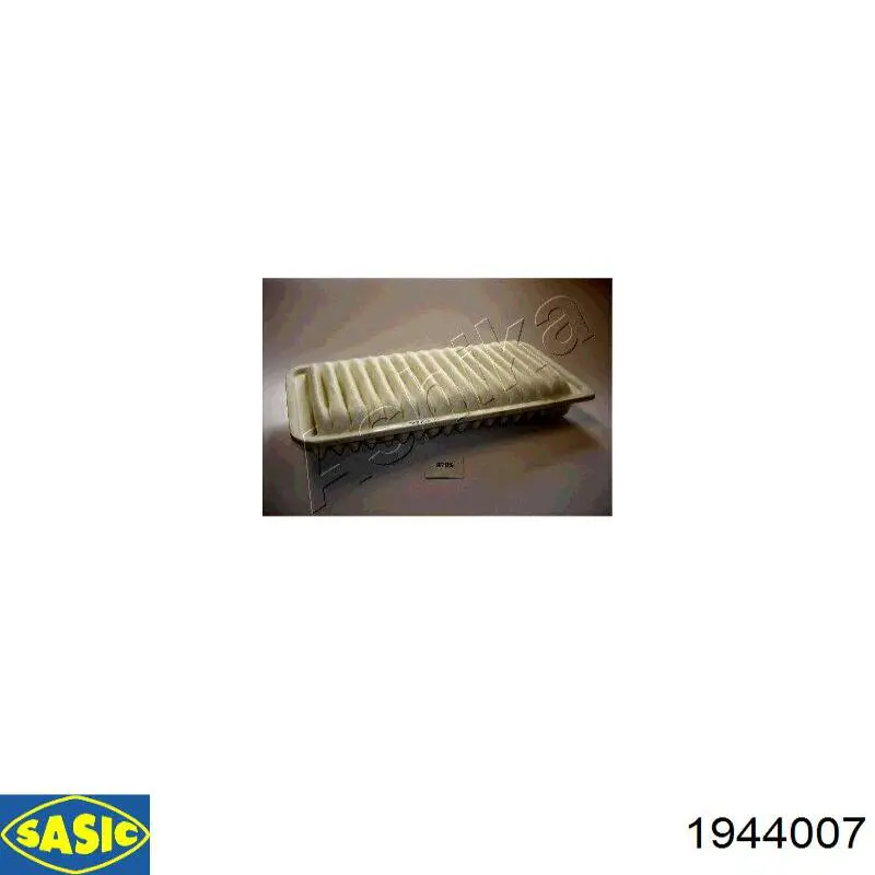 Varilla del nivel de aceite Renault Kangoo 1 FC0, FC1