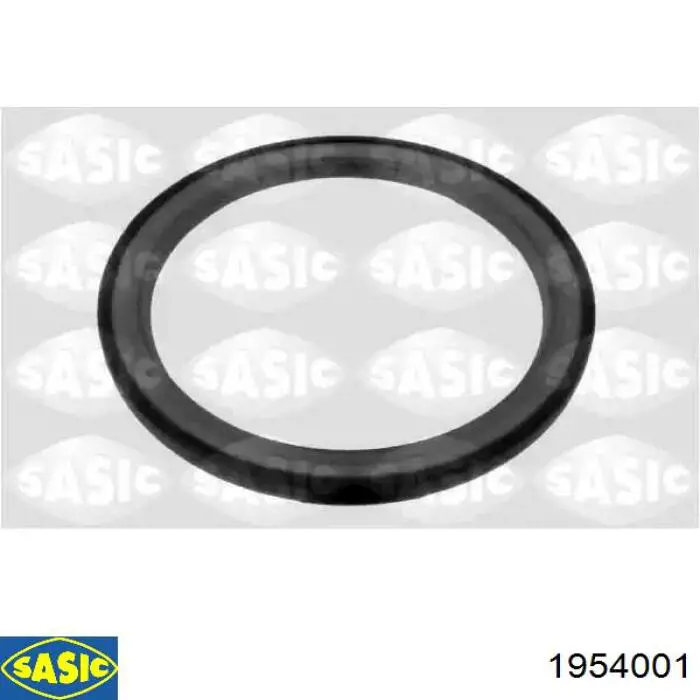 Comprar 1954001 Sasic Retén de cigüeñal