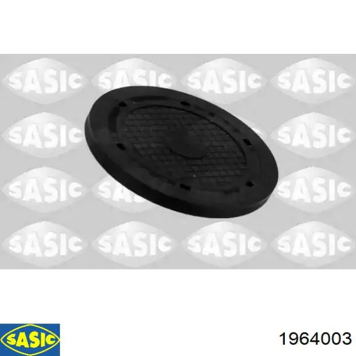 Tapa de cilindro Sasic 1964003 precio, desde 5,34 EUR