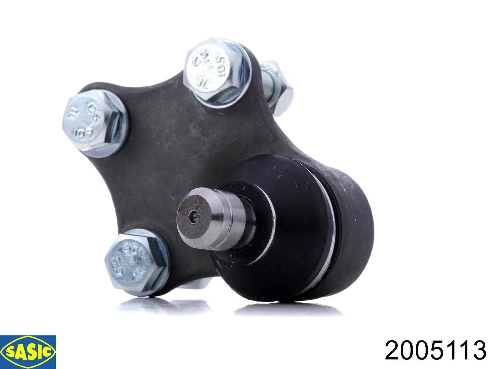 Rótula inferior de suspensión Sasic 2005113 precio, desde 14,08 EUR