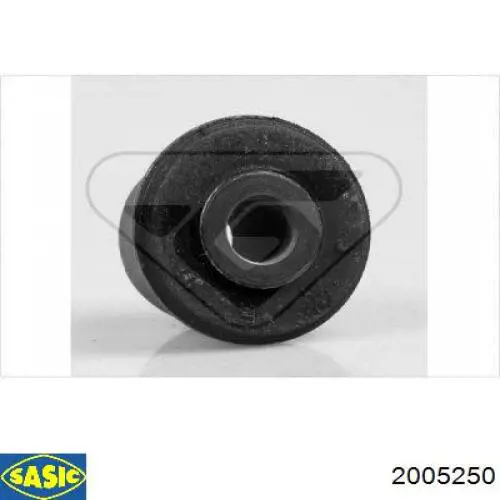 Silentblock de brazo de suspensión Sasic 2005250 precio, desde 3,75 EUR