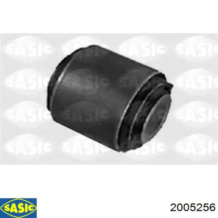 Comprar 2005256 Sasic Silentblock