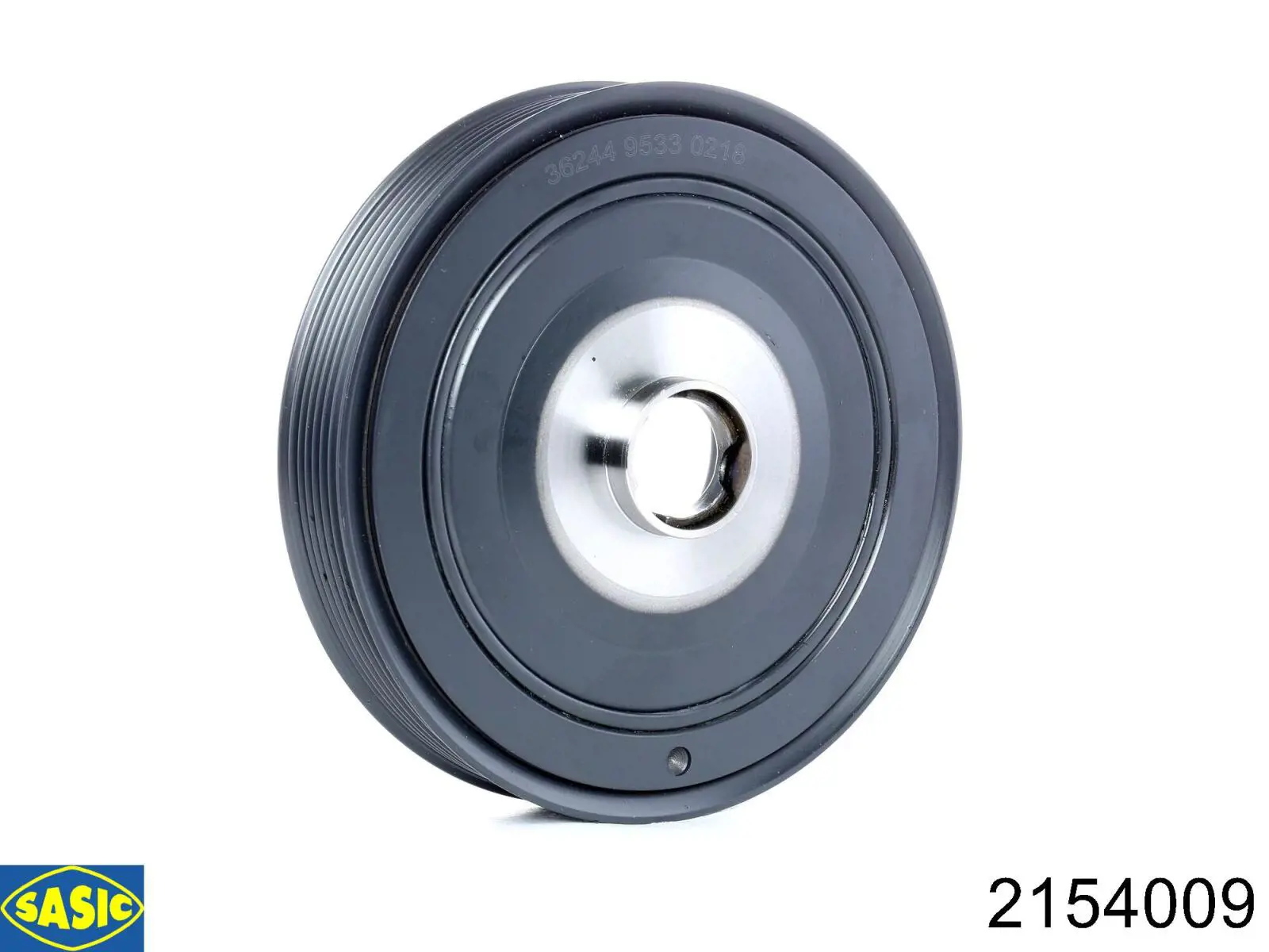 Comprar N815N09 NPS La polea del cigüeñal