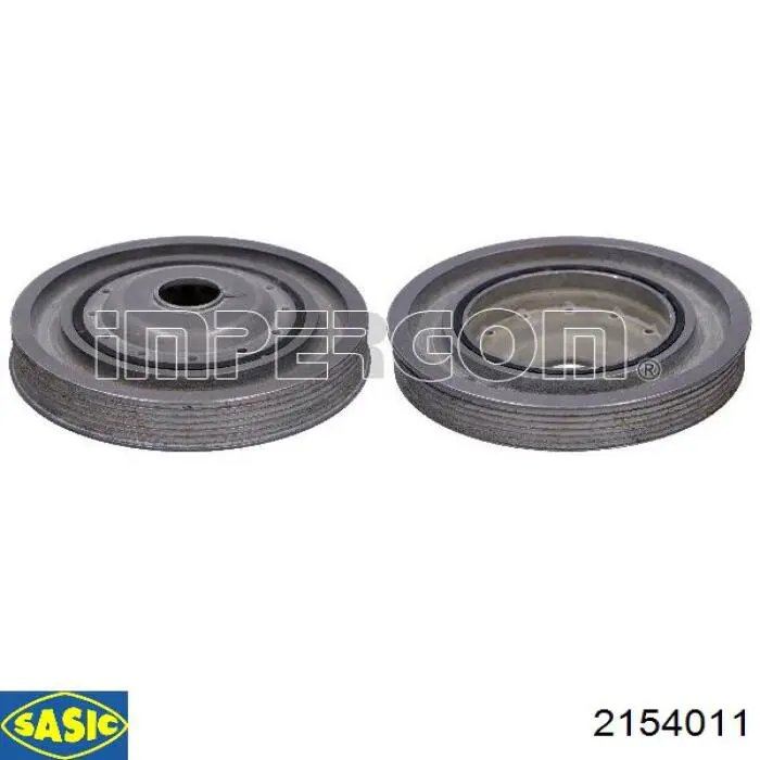 Nissan Qashqai 2 J11