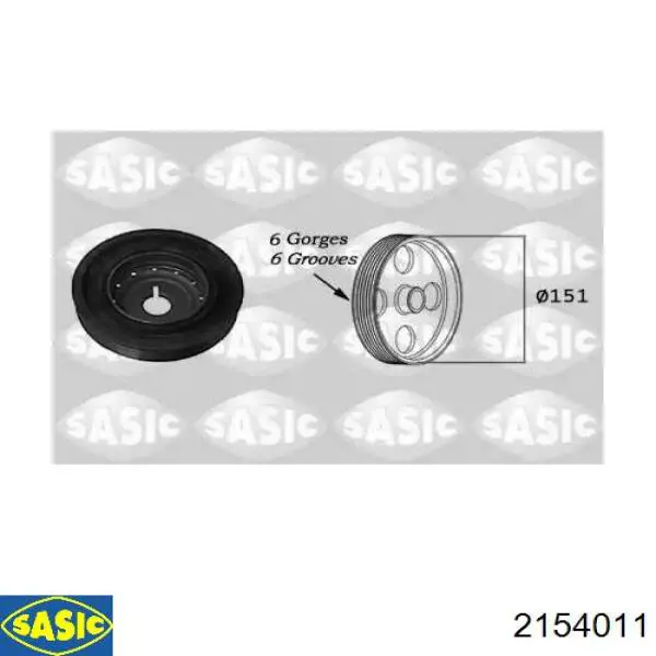 Nissan Qashqai 2 J11