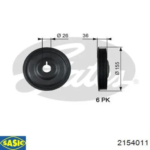 Nissan Qashqai 2 J11
