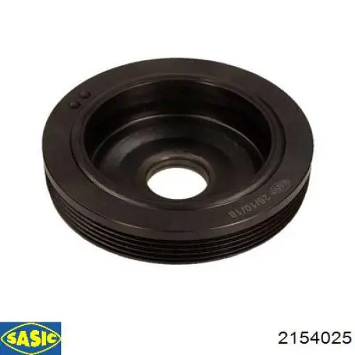 020938 Cautex Dámper