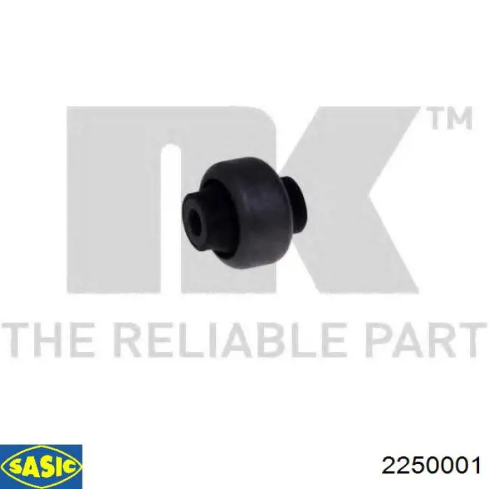 Comprar 2020 Fare Silentblock