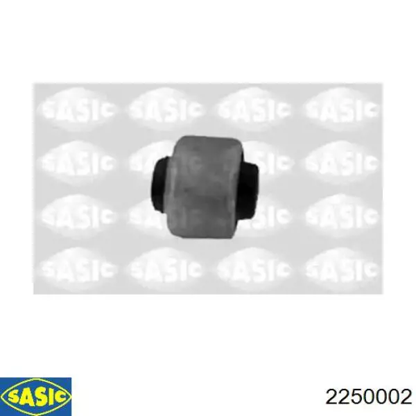 Comprar 2250002 Sasic Silentblock