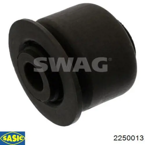 Comprar 2250013 Sasic Silentblock