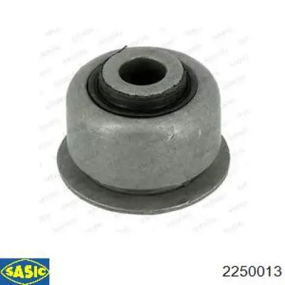Silentblock de brazo de suspensión Sasic 2250013 precio, desde 9,45 EUR