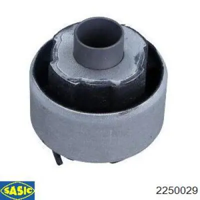 Buje del brazo longitudinal inferior trasero Sasic 2250029 precio, desde 7,38 EUR