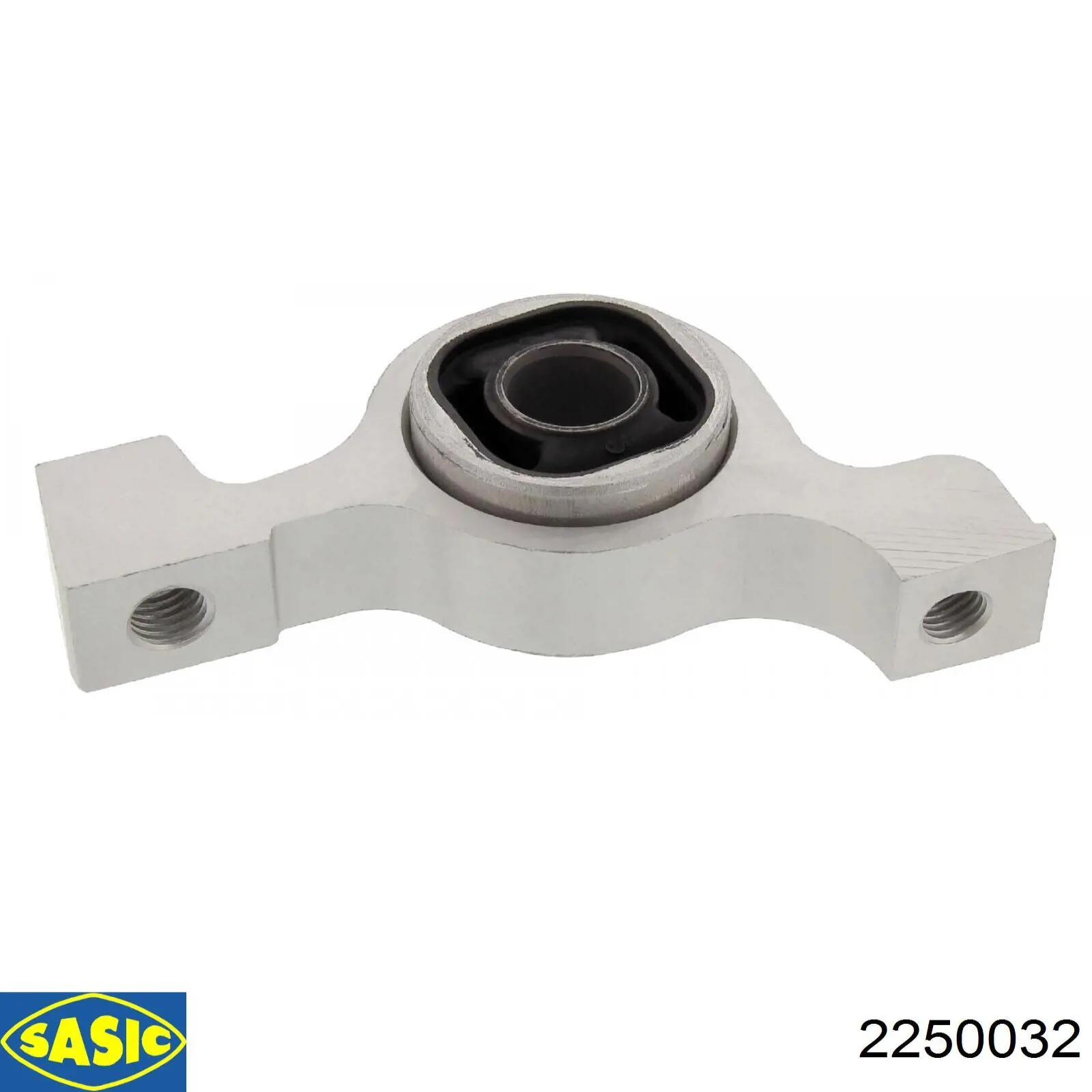 Silentblock de brazo de suspensión Swag 33104258 precio, desde 29,36 EUR