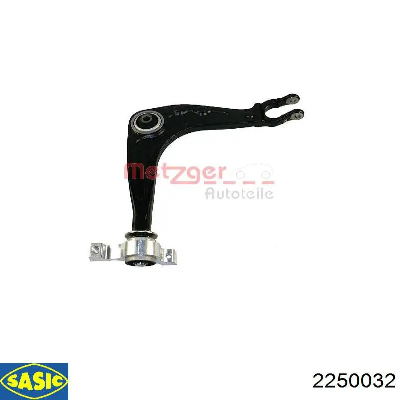 Comprar 33104258 Swag Silentblock