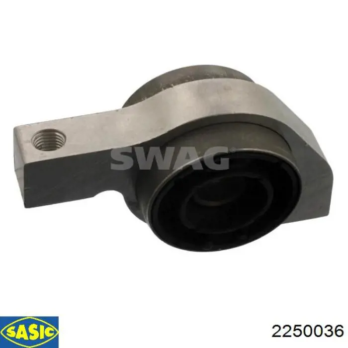 Comprar 2250036 Sasic Silentblock
