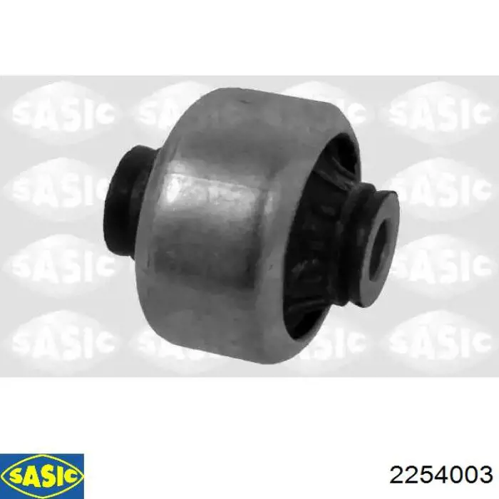 Comprar 2254003 Sasic Silentblock