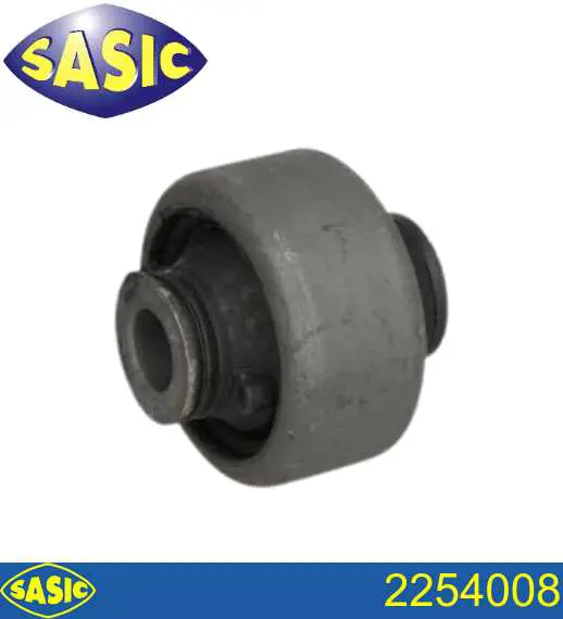 Silentblock de brazo de suspensión Sasic 2254008 precio, desde 7,49 EUR