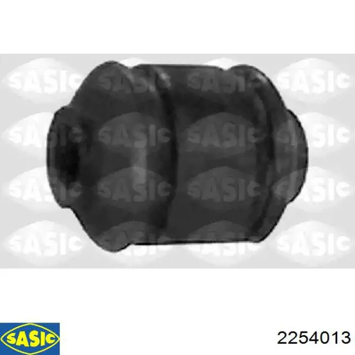 Comprar 2254013 Sasic Silentblock