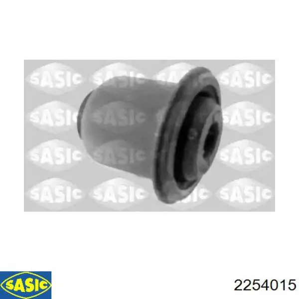Comprar 2254015 Sasic Silentblock