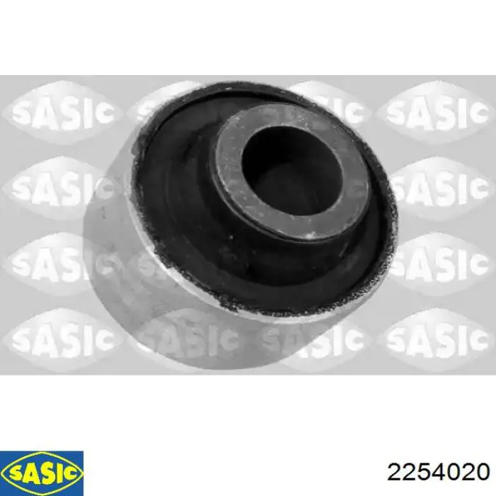 Comprar 2254020 Sasic Silentblock