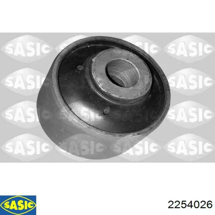Silentblock de brazo de suspensión Lemforder 42931 precio, desde 14,50 EUR