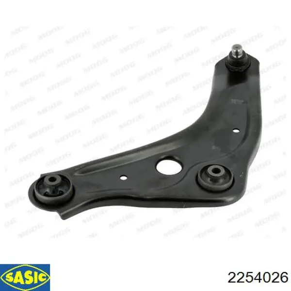 Comprar 42931 Lemforder Silentblock