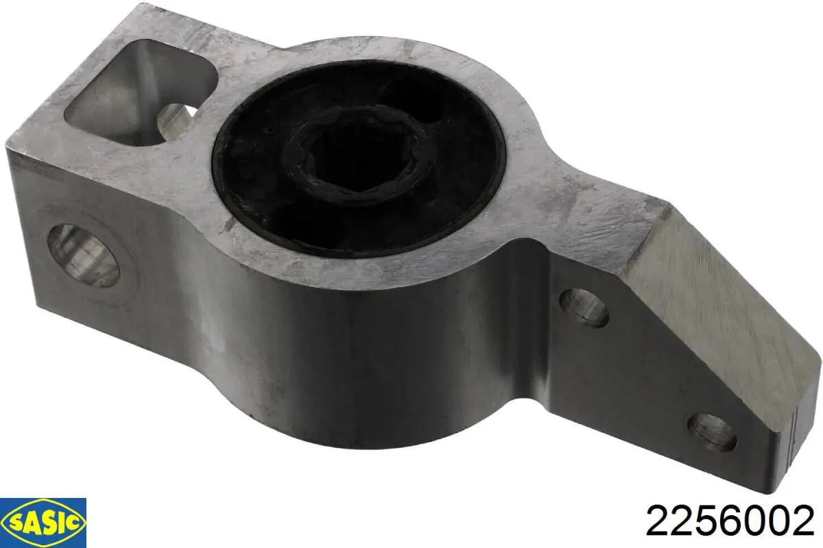 Comprar 2256002 Sasic Silentblock