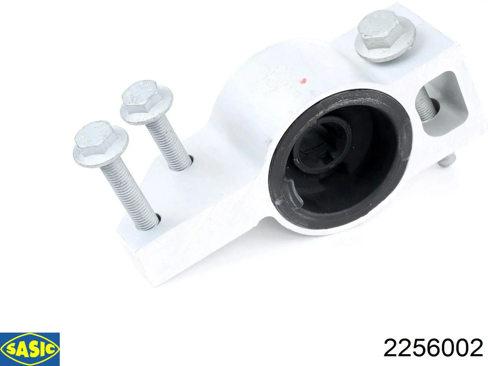 2256002 Sasic Silentblock de brazo de suspensión delantero inferior