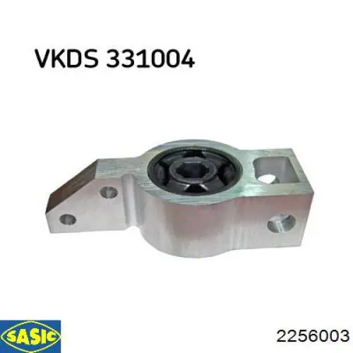 Comprar 2256003 Sasic Silentblock