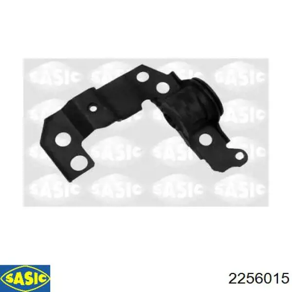 Silentblock de brazo de suspensión Sasic 2256015 precio, desde 19,38 EUR