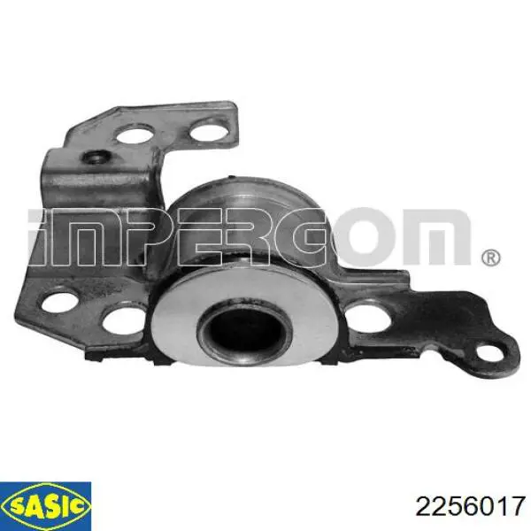 Comprar 2256017 Sasic Silentblock