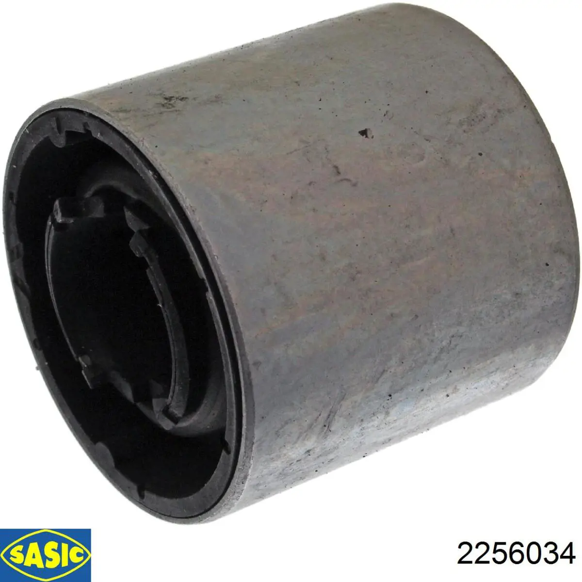 Silentblock de brazo de suspensión Sasic 2256034 precio, desde 13,06 EUR